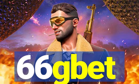 66gbet