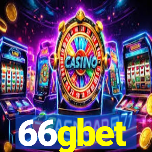 66gbet