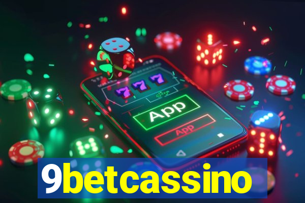 9betcassino