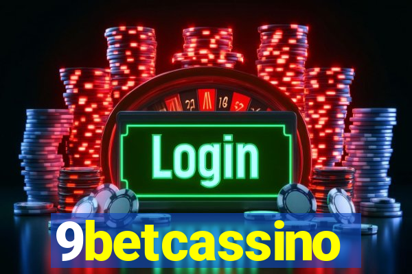 9betcassino