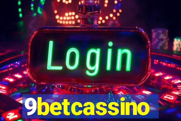 9betcassino