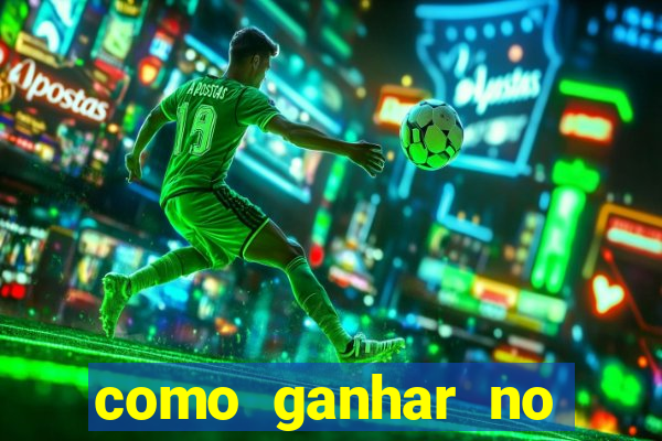 como ganhar no jogo fortune rabbit