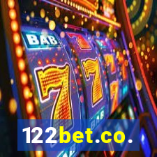 122bet.co.