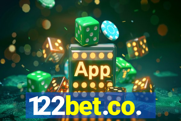 122bet.co.