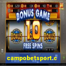 campobetsport.com