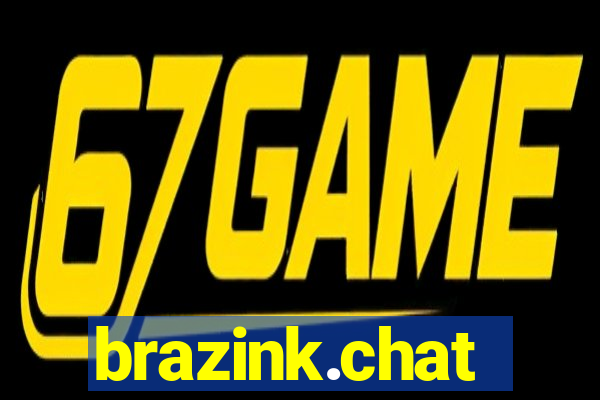 brazink.chat