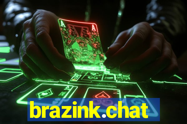 brazink.chat