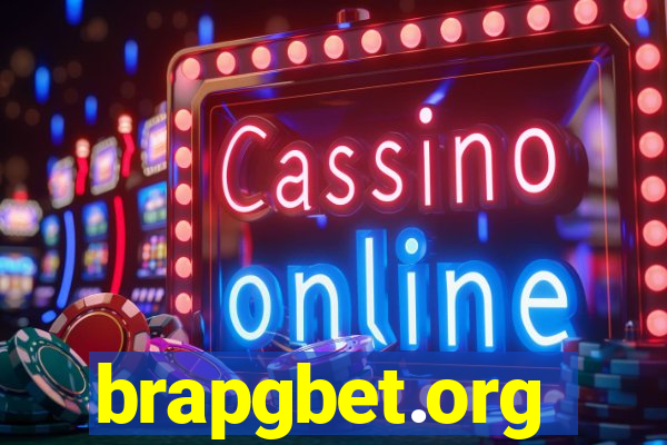 brapgbet.org