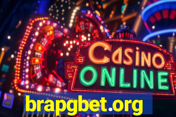 brapgbet.org