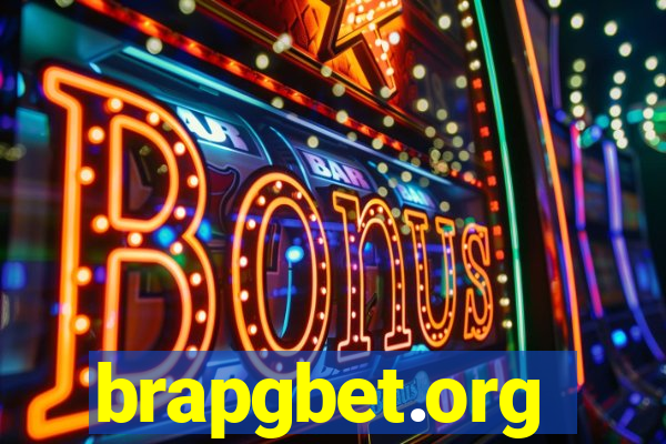 brapgbet.org