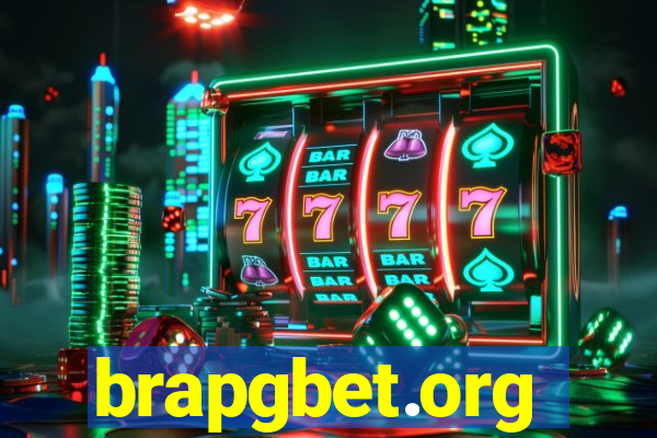 brapgbet.org