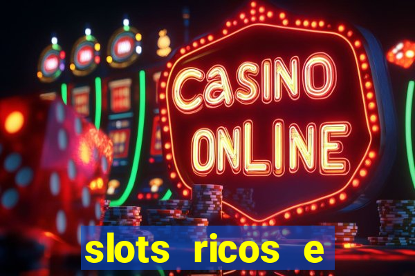 slots ricos e crash download