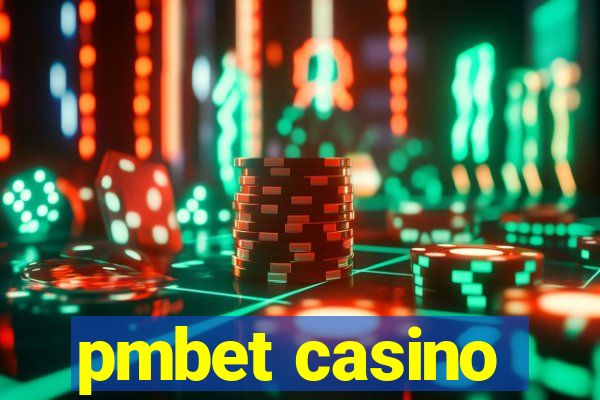 pmbet casino