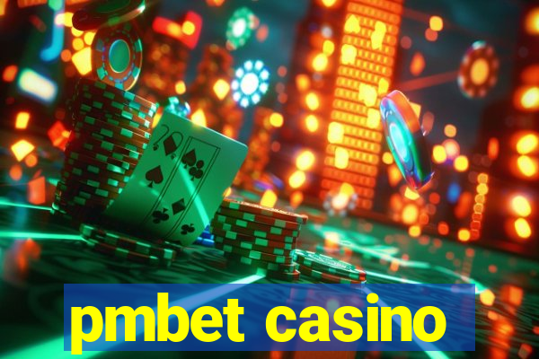 pmbet casino