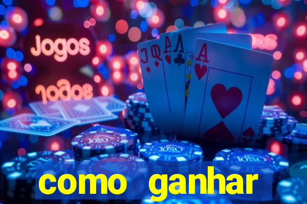 como ganhar dinheiro no slot casino