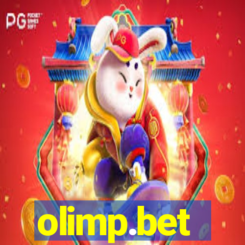 olimp.bet