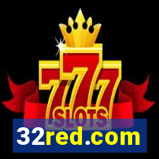 32red.com