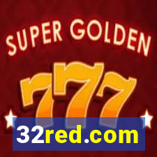 32red.com