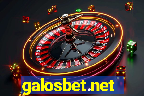 galosbet.net