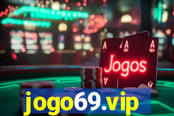 jogo69.vip