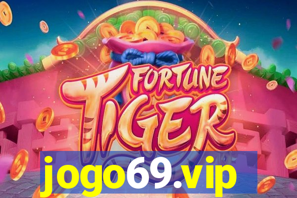 jogo69.vip