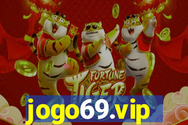 jogo69.vip