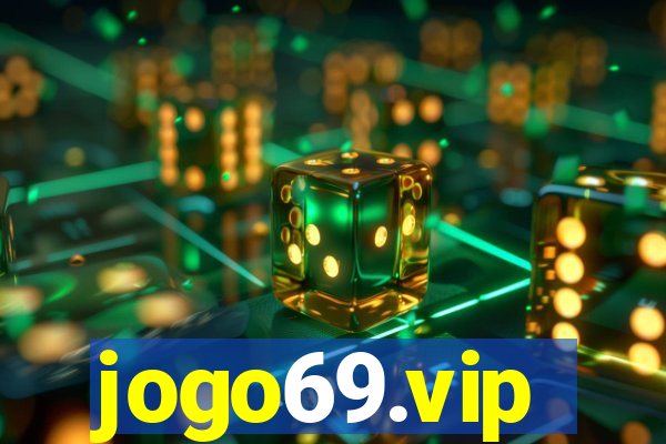 jogo69.vip