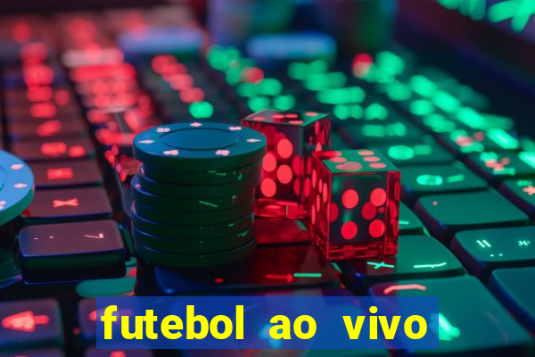 futebol ao vivo sem virus