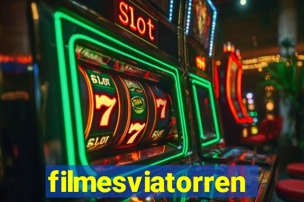 filmesviatorrents