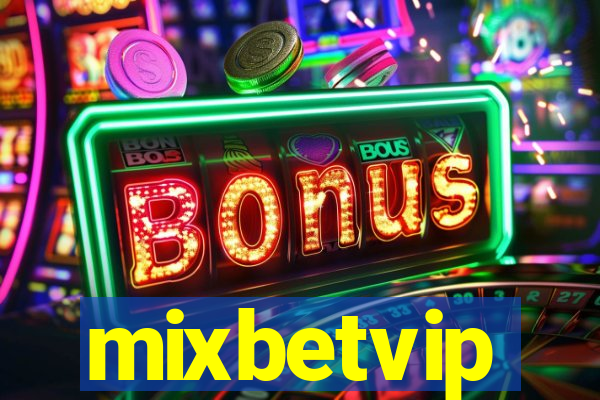 mixbetvip