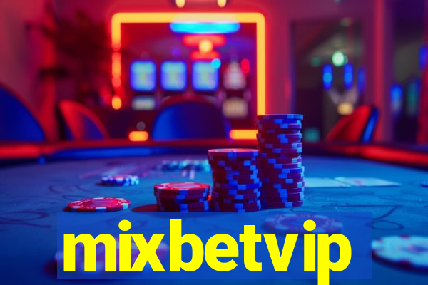 mixbetvip