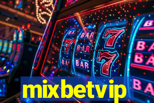 mixbetvip