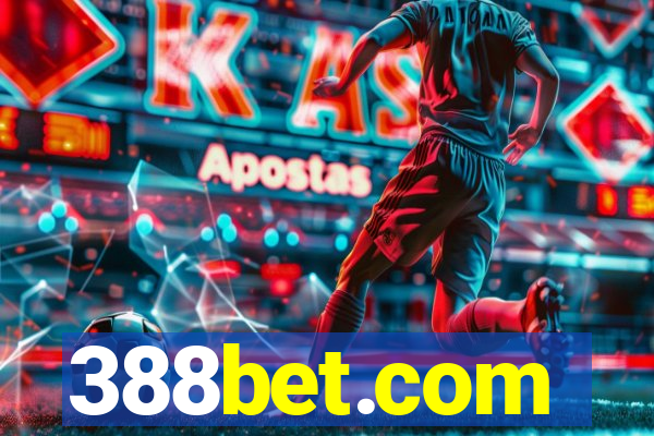 388bet.com