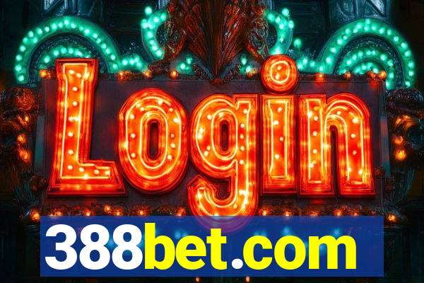 388bet.com