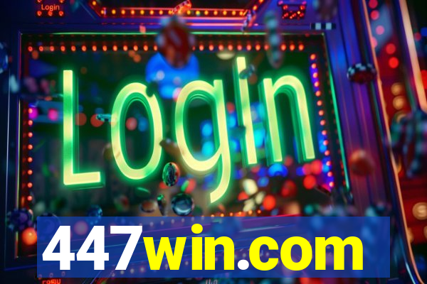 447win.com