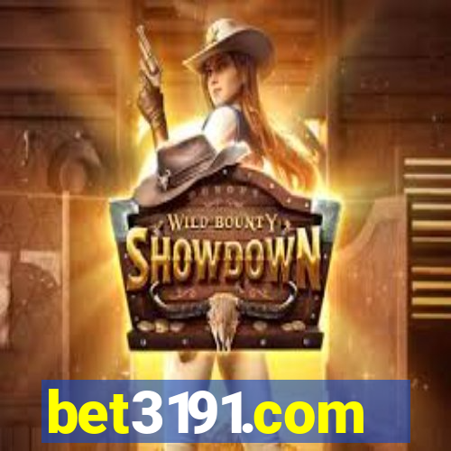 bet3191.com