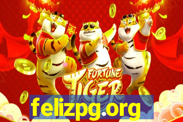 felizpg.org