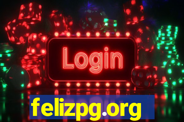 felizpg.org