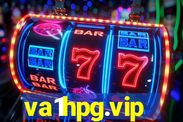 va1hpg.vip