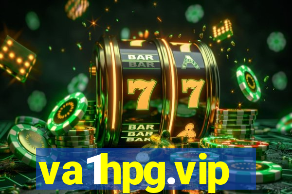 va1hpg.vip