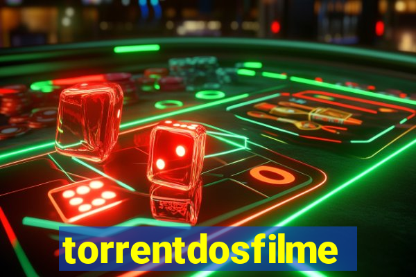 torrentdosfilmes2.net