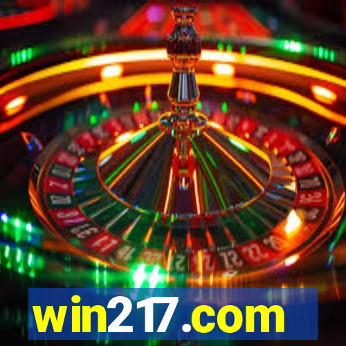 win217.com