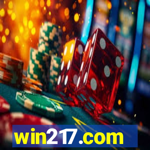 win217.com