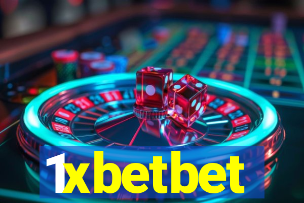 1xbetbet