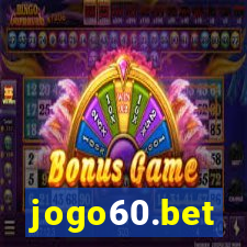 jogo60.bet