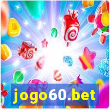 jogo60.bet