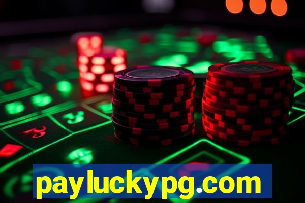 payluckypg.com