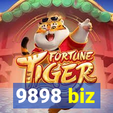 9898 biz