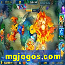 mgjogos.com