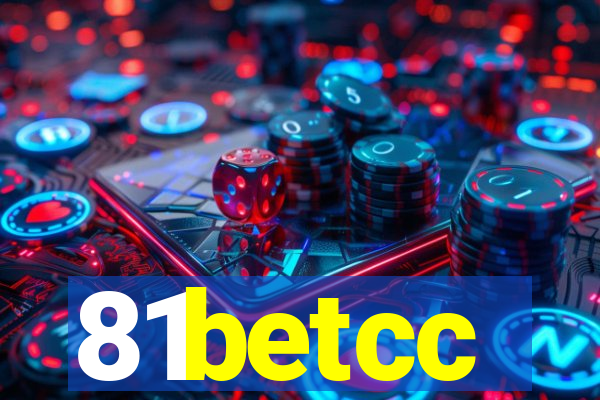 81betcc